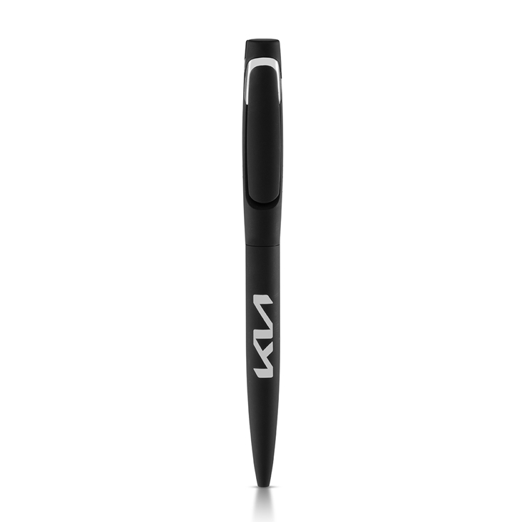 Soul Ballpoint Pen (Pack of 5)