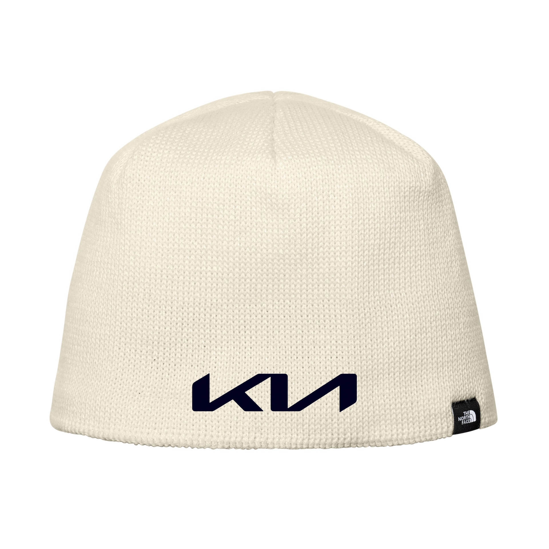 The North Face Mountain Beanie