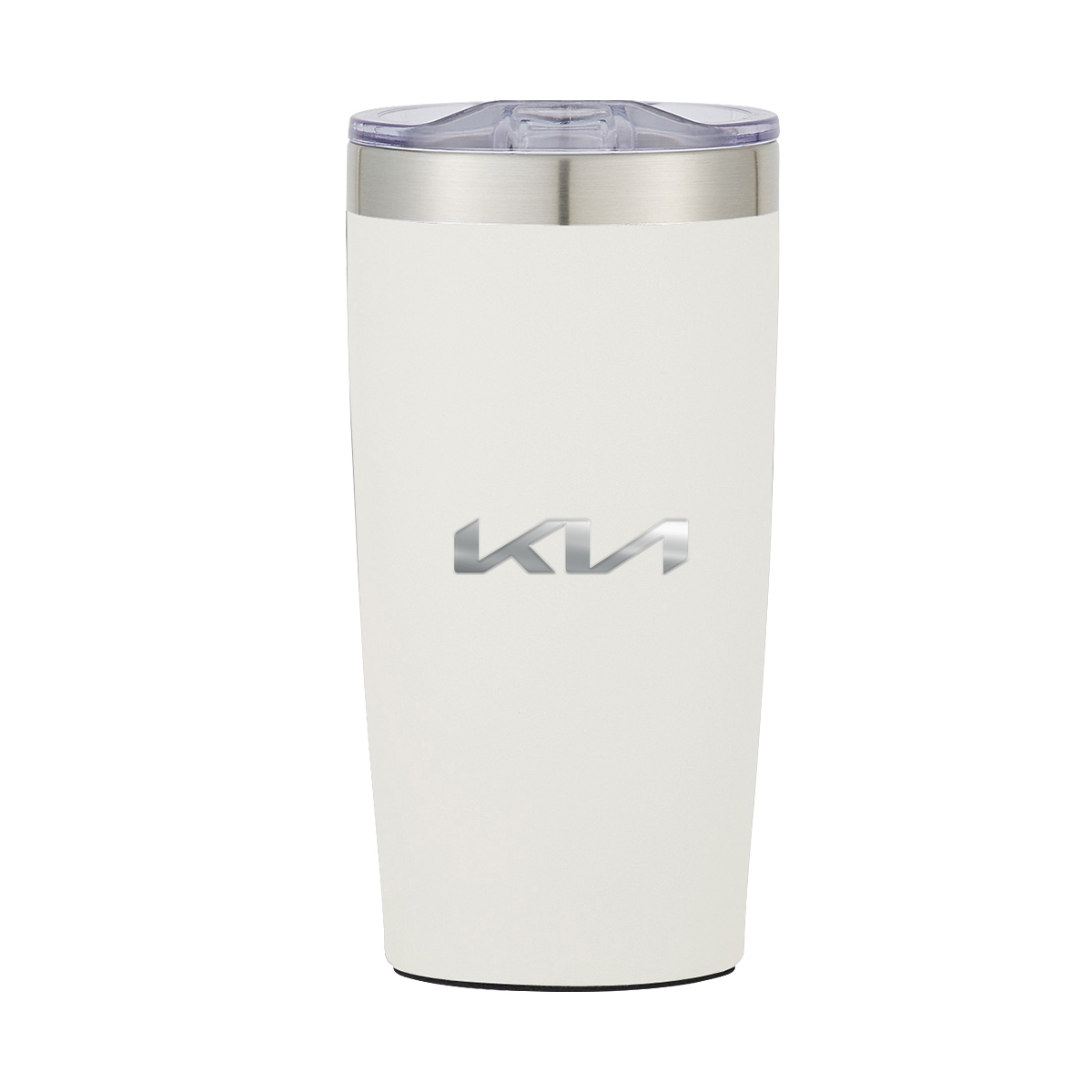 20 Oz. Two-Tone Himalayan Tumbler