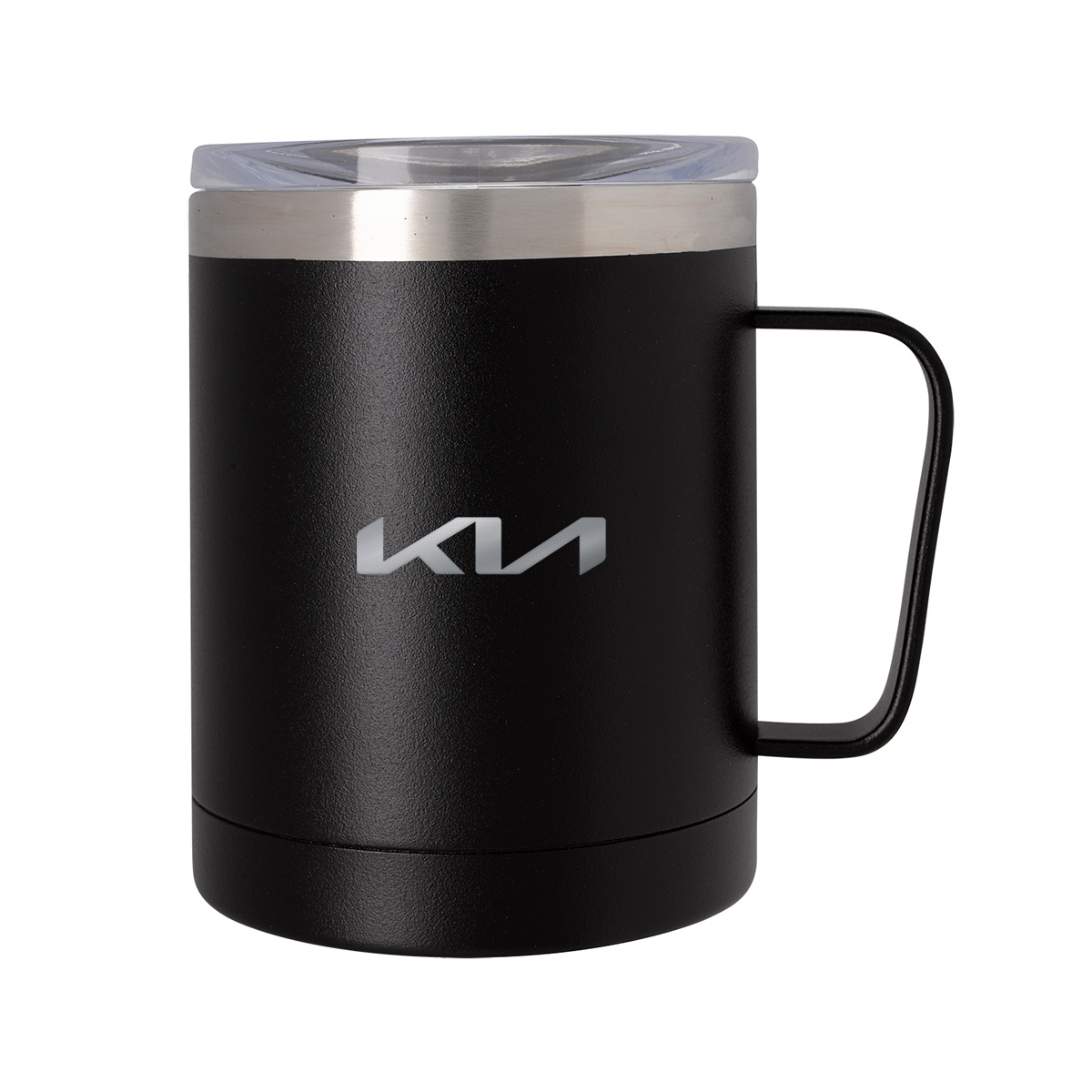12 Oz. Concord Mug