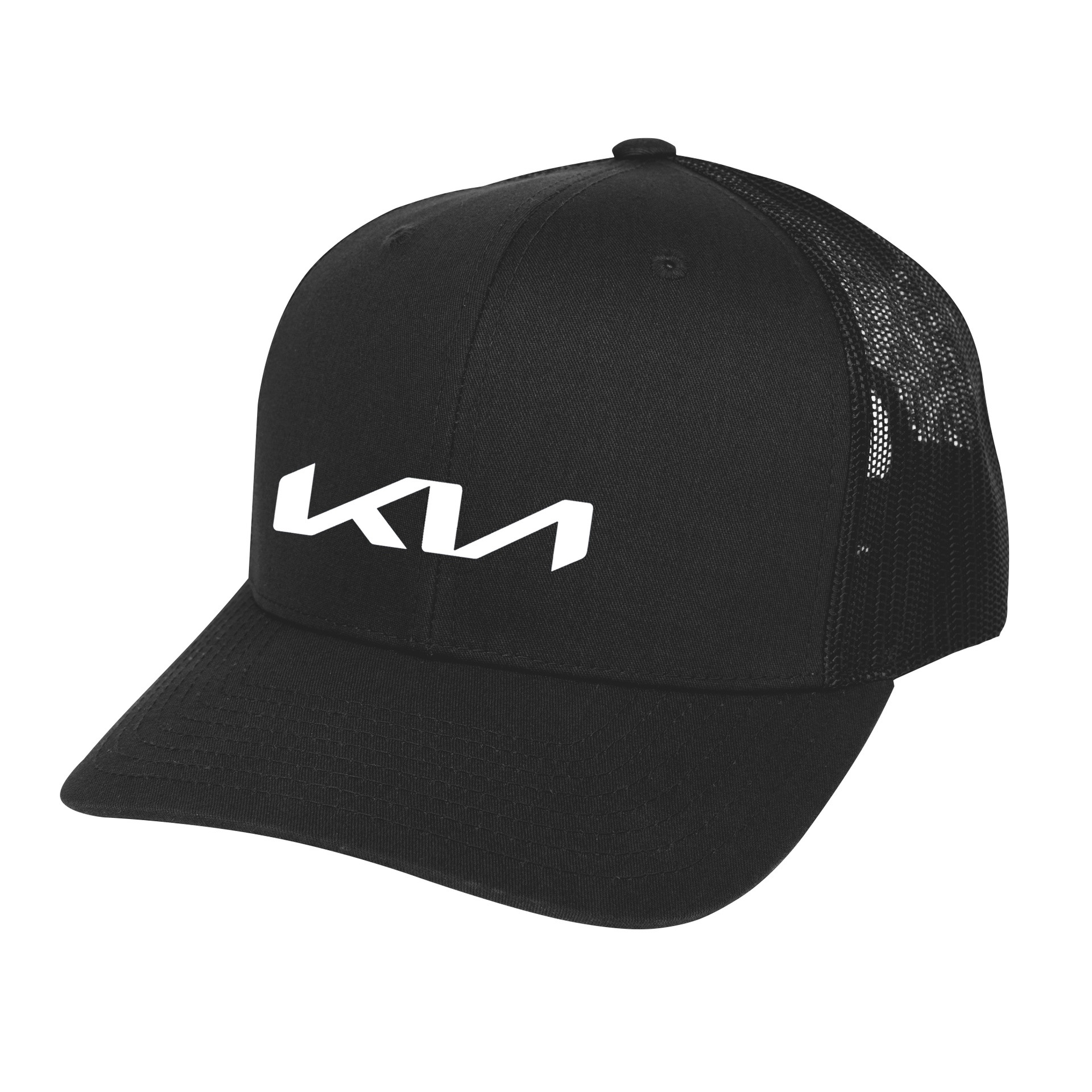 YP Classics® Retro Trucker Cap
