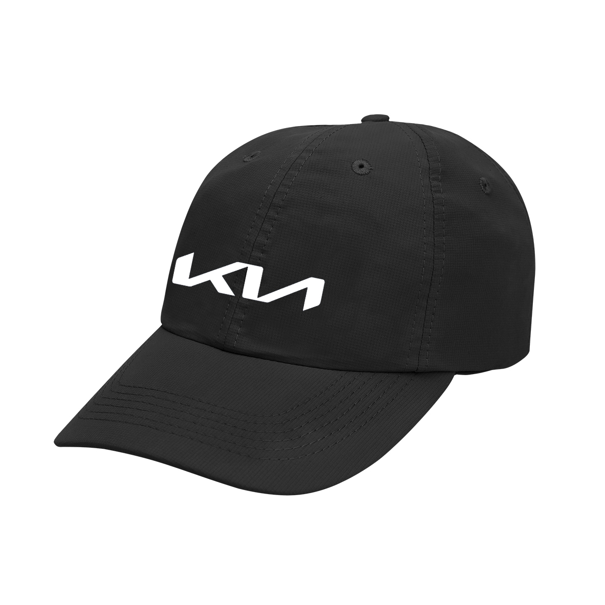 Imperial Original Performance Cap