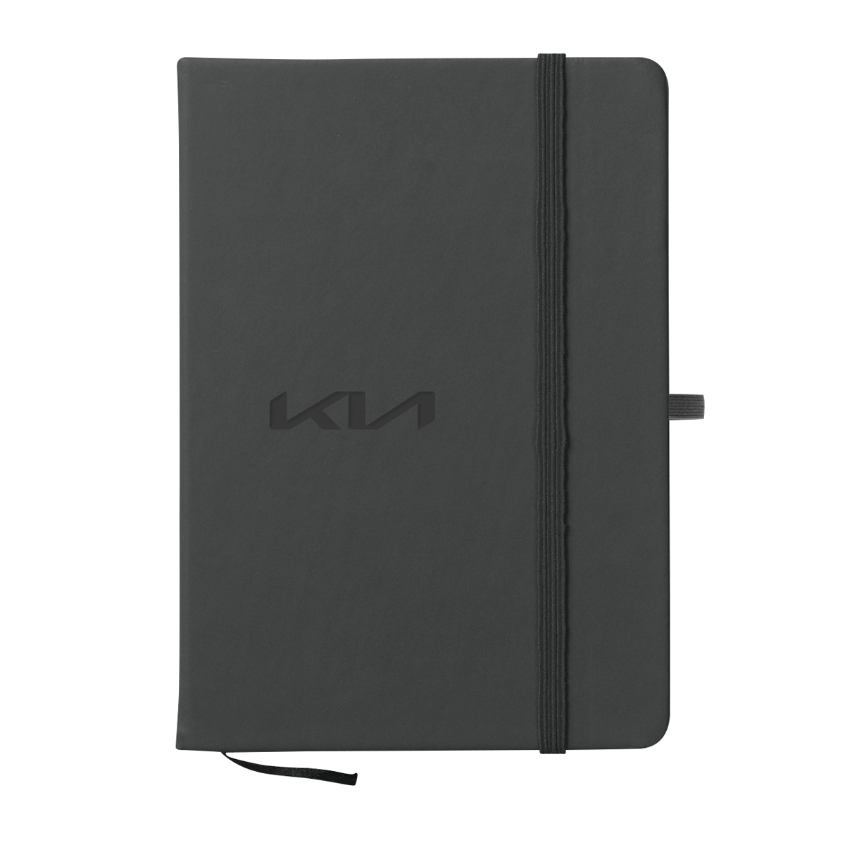 5" W x 7" H Journal Notebook