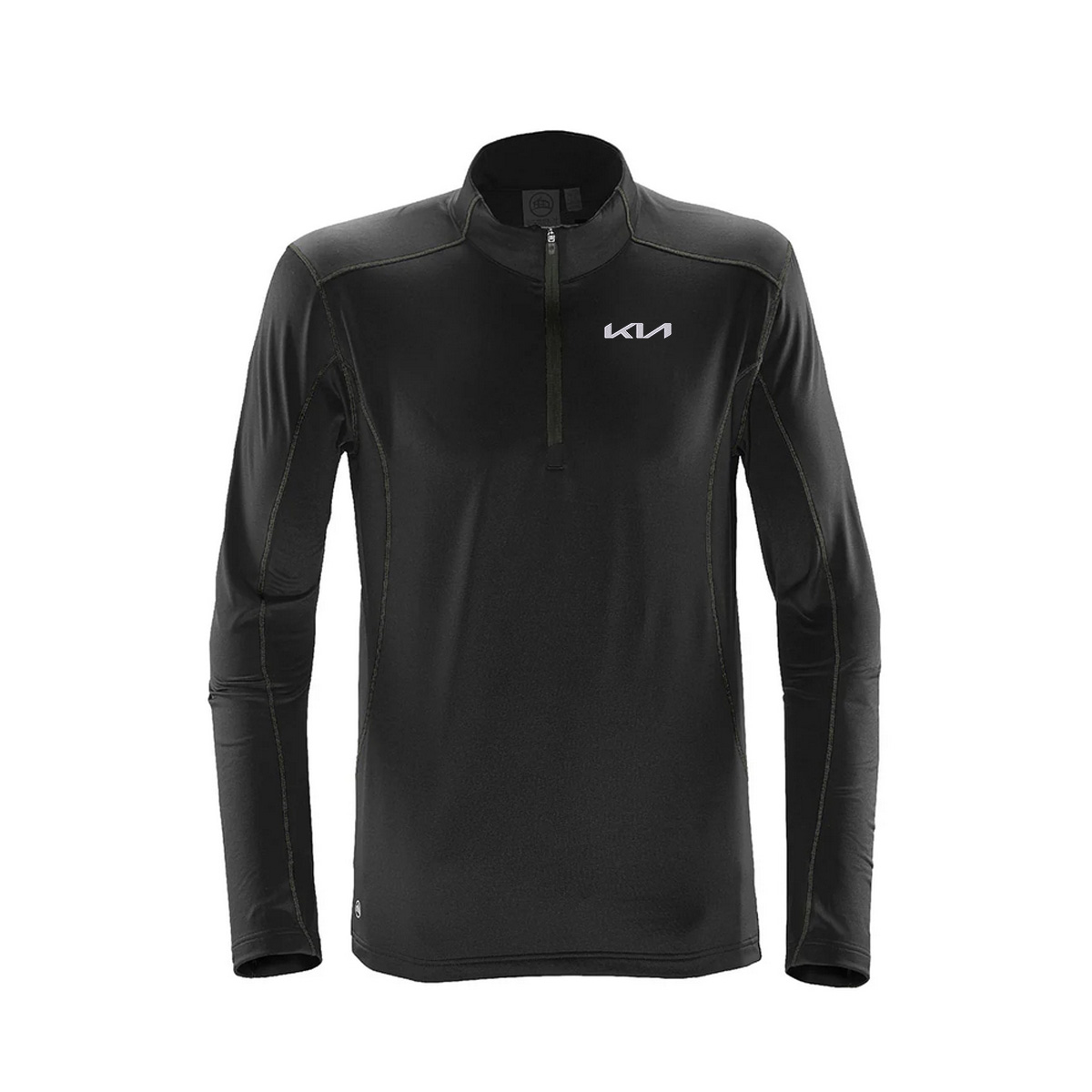 Stormtech® Pulse Men's Fleece Pullover