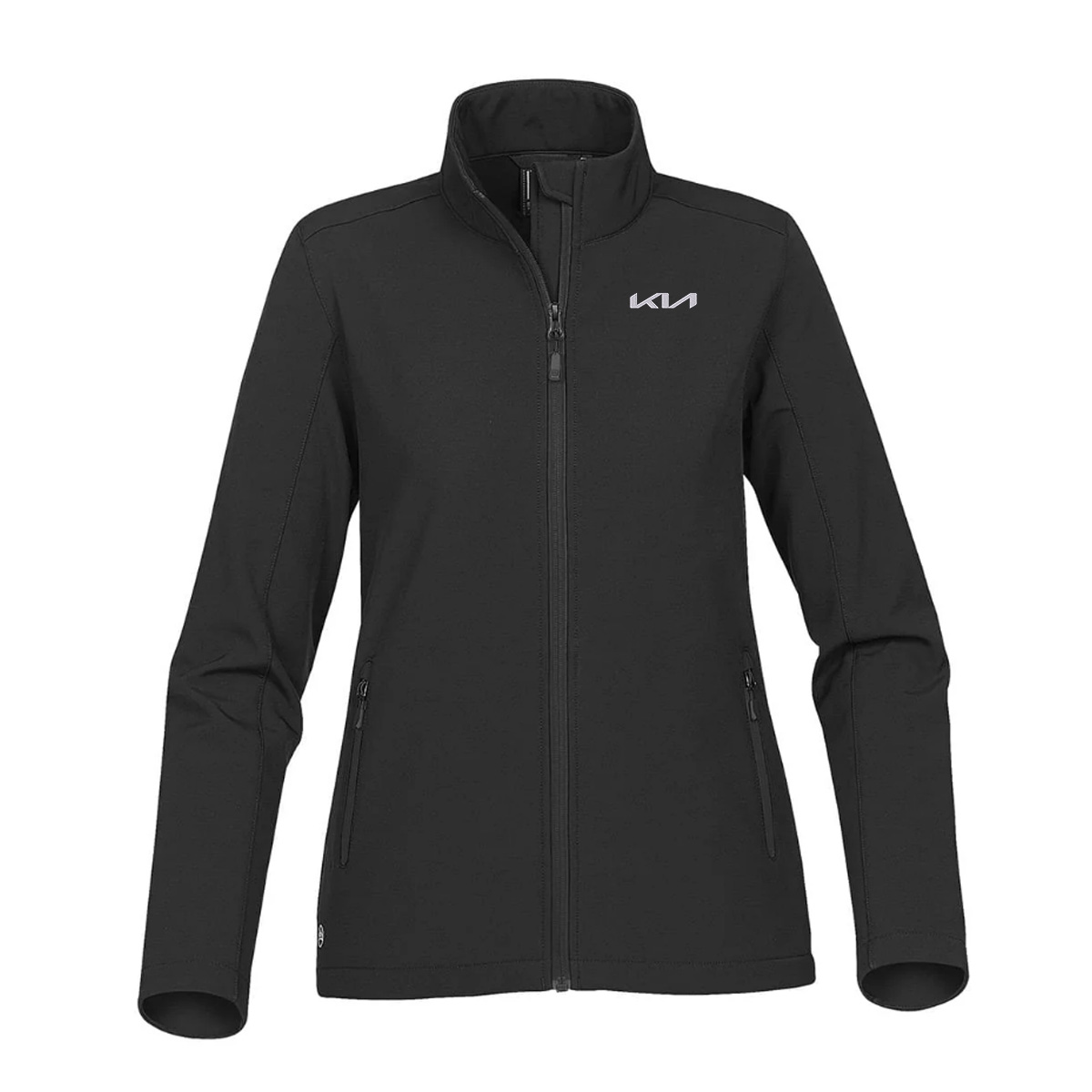 Stormtech® Orbiter Women's Softshell Jacket