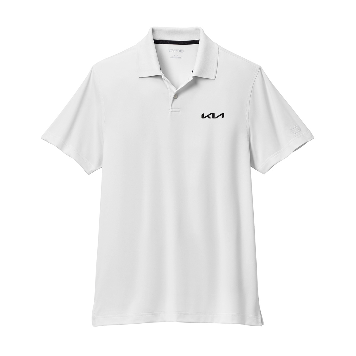 OGIO® Regain Polo Shirt