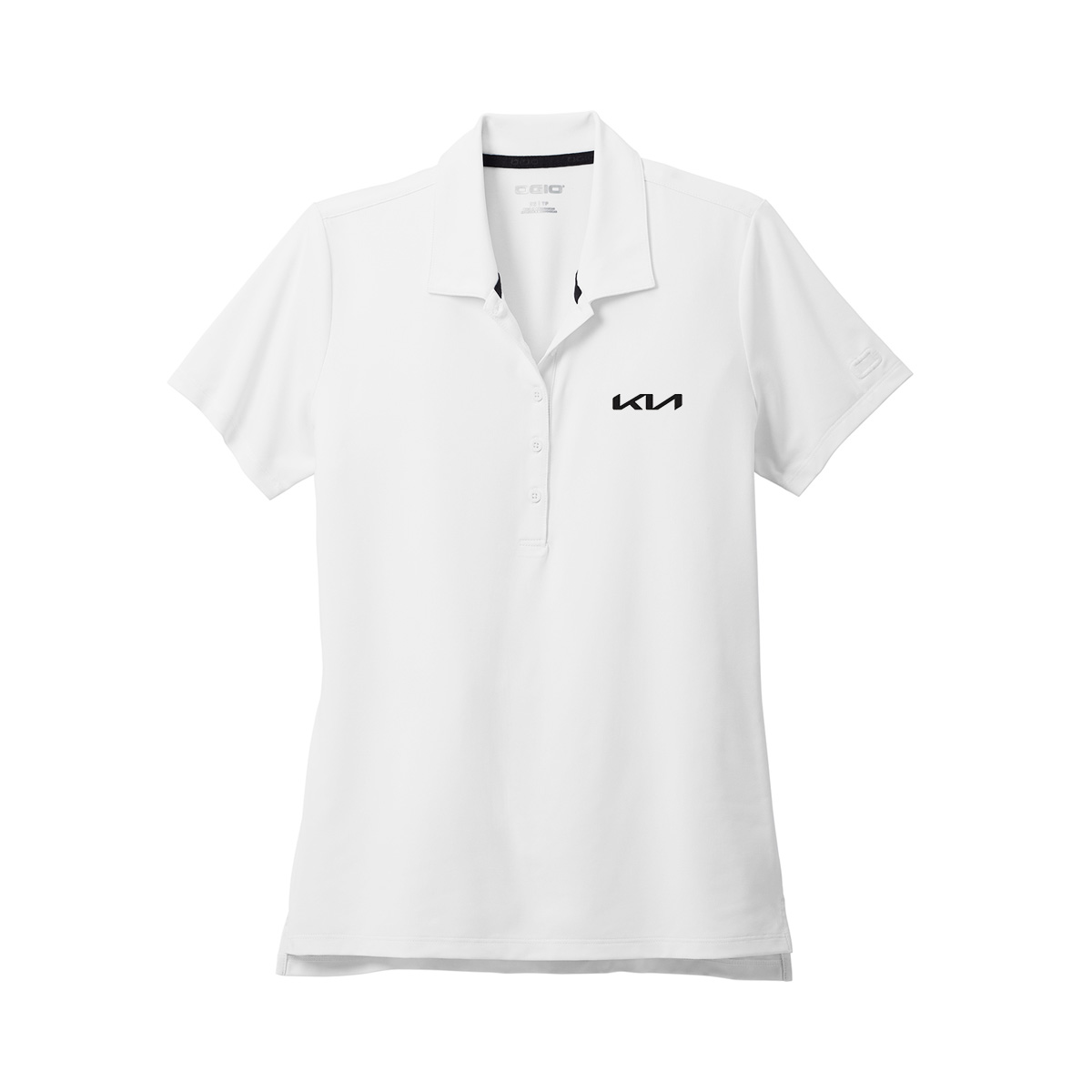 OGIO® Women's Regain Polo Shirt