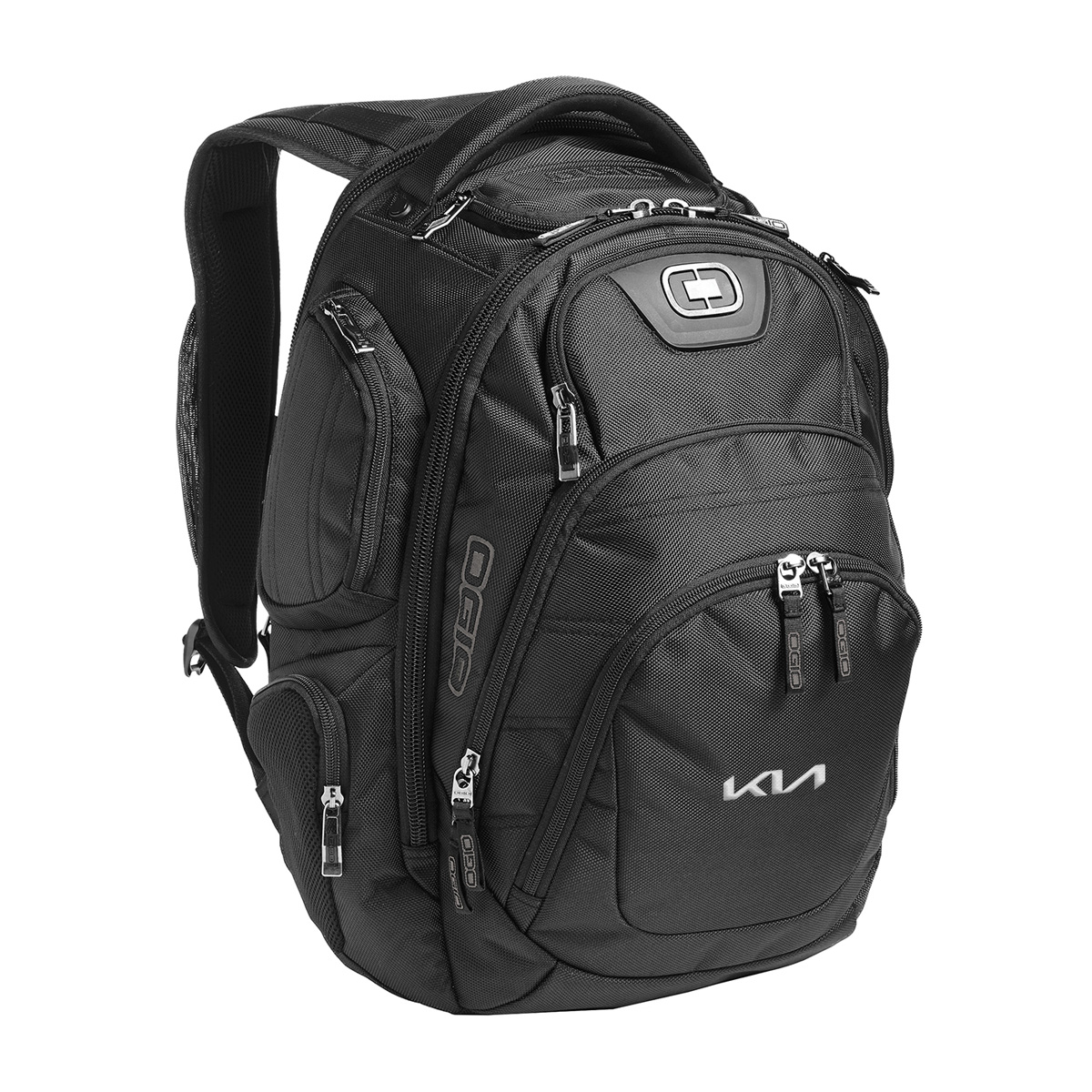 OGIO® Stratagem Backpack