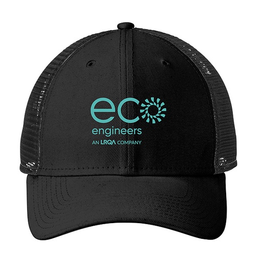 Headwear