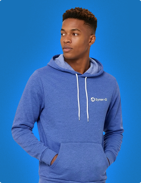 Apparel