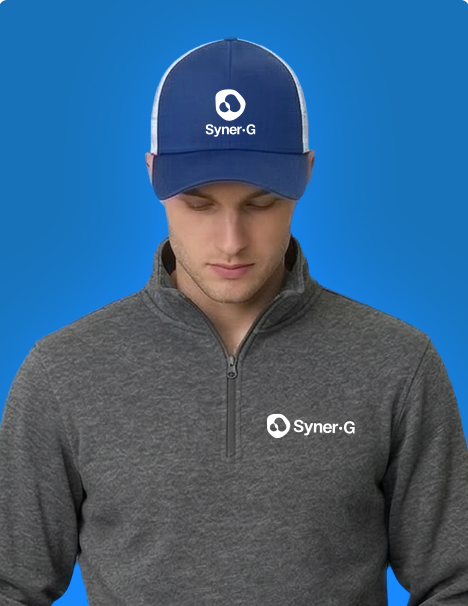 Headwear